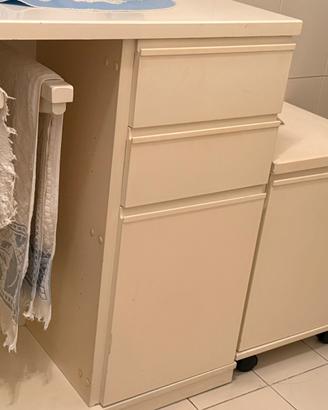 Arredo bagno