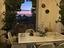 Immagine 20
