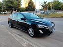 ford-focus-1-5-tdci-120cv-2020-pari-al-nuovo-