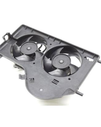 VENTOLE RADIATORE KTM 1190 ADVENTURE R 2013 2016