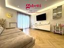 appartamento-bari-cod-rif-3232480vrg-