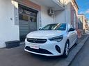 opel-corsa-1-2-100-cv-elegance