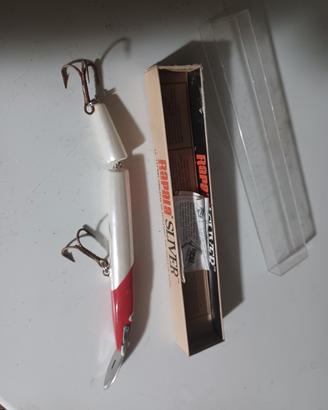 rapala