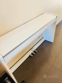 Pianoforte