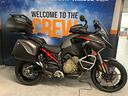 multistrada-v4