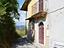 Immagine 11