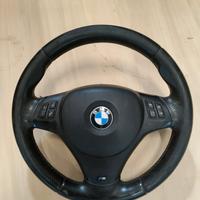 volanti bmw e46 e92 E60 m sport 