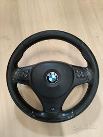 volanti bmw e46 e92 E60 m sport 