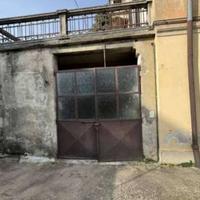 Appartamento a Olgiate Molgora (LC)