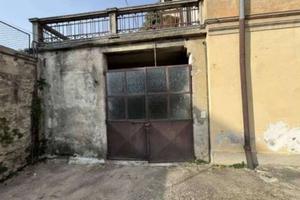 Appartamento a Olgiate Molgora (LC)