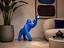 Immagine 12