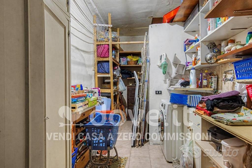Appartamento – Montelupo Fiorentino, Erta, Bobolino - Vista 5