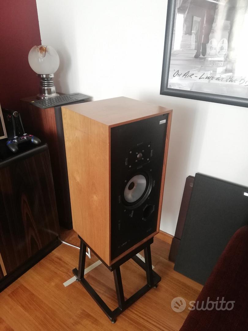 Harbeth Speaker Harbeth Hifi Harbeth Hl Monitor Mk3 Harbeth HL