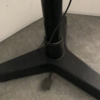 matteriale professionale fotografico vario