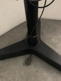 matteriale professionale fotografico vario