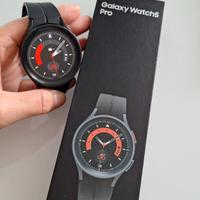 Samsung Galaxy Watch 5 Pro