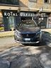 peugeot-3008-bluehdi-130-s-s-eat8-gt