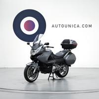 HONDA Deauville 700 NT700VA