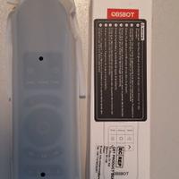 OBSBOT Smart Remote Control per OBSBOT Tiny 2 4K