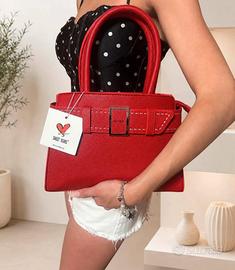 Borsa