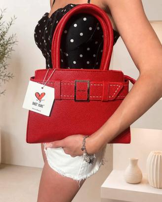 Borsa