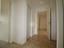 Immagine 21