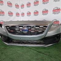 Volvo V40 2012-2016 Cross Country paraurti anterio