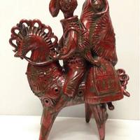 CERAMICA SARDA DI GIUSEPPE SILECCHIA