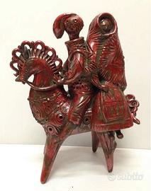 CERAMICA SARDA DI GIUSEPPE SILECCHIA