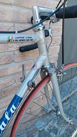 bicicletta vintage Atala Olympic
