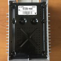 Hummer H2 6.0L: Amplificatore originale per radio