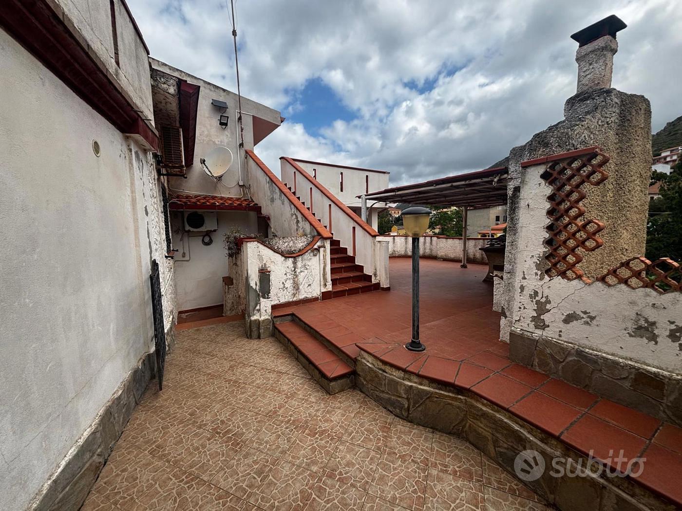 Apartment in Nebida, Villaggio Tanca Piras - Vista 3