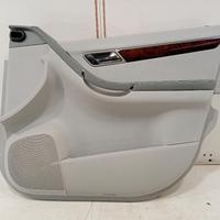 PANNELLO INTERNO PORTIERA ANT DX MERCEDES Classe R