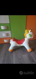 giochi per bambini 