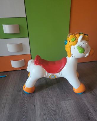 giochi per bambini 