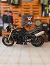 triumph-street-triple-675-finanziabile