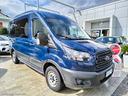 ford-tran-310-2-0-130-pm-tm-combi-entry