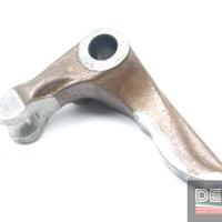 Bilancere chiusura Ducati 998 749 999 testastretta