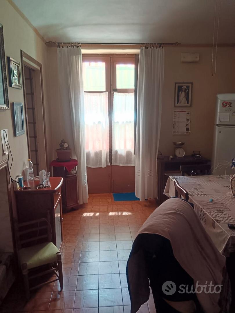 Posto letto in doppia in Vanchiglia, foto 6 di 6