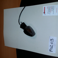 Freccia SX moto Honda cod.33450-MFN-D001