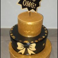 Decorazioni compleanno 40 anni