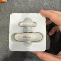 Contatto porte WIFI (HOM-IO)