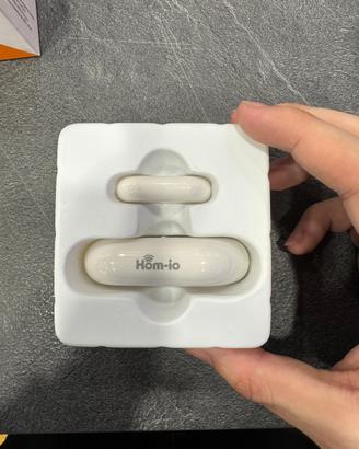 Contatto porte WIFI (HOM-IO)