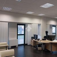 CAPANNONE A PARABIAGO