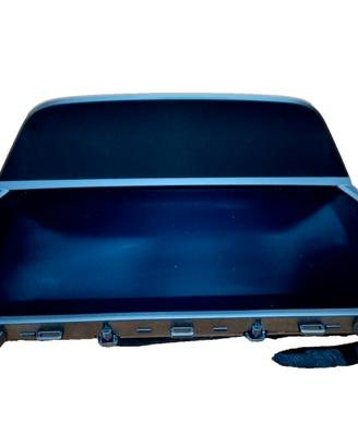 Quadro Strumenti Contachilometri BMW Serie 1 F40 O