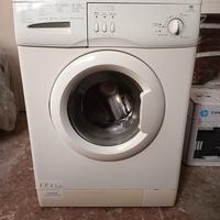 Lavatrice Ignis LOP 6050