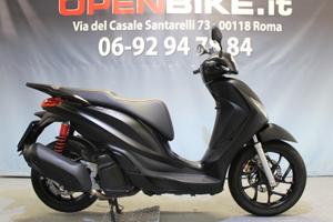 Piaggio Medley 150 S E5 12/2024 Km 4200