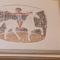 Quadri di Autori....