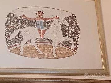 Quadri di Autori....