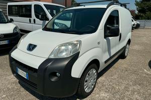 Peugeot Bipper 1.3 HDI